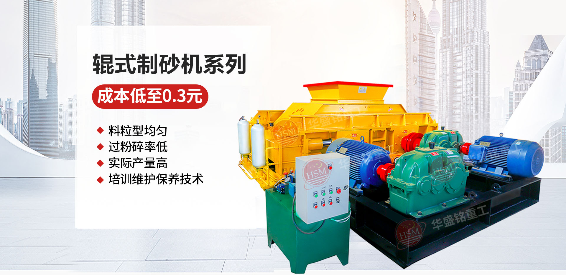 微信圖片_20230222112453 微信圖片_20230222112453