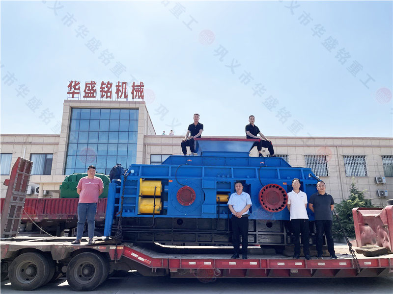 1-220P6161451J6 1-220P6161451J6