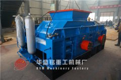 一臺(tái)環(huán)保型石油焦破碎機(jī)大約要多少錢，每個(gè)廠家報(bào)價(jià)都一樣嗎